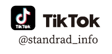 Standard TikTok