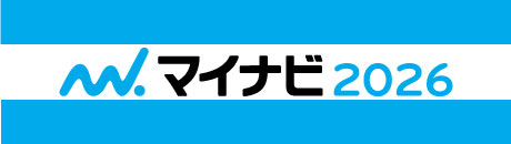 マイナビ