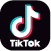 スタンダードTiｋTok