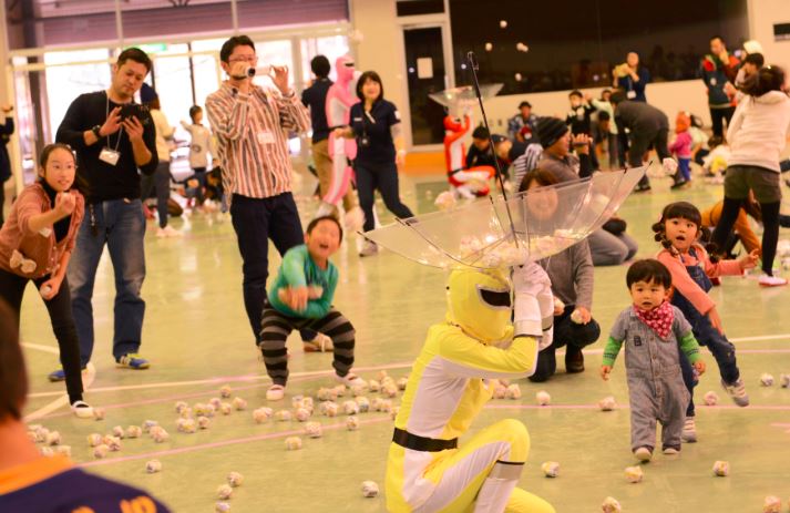 めざせ ディズニーランド超え 三島市 長泉町で新築一戸建てなら沼津市の株式会社standard